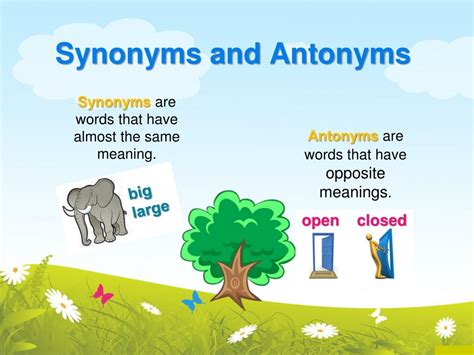 42 Synonyms & Antonyms for SLIDE .